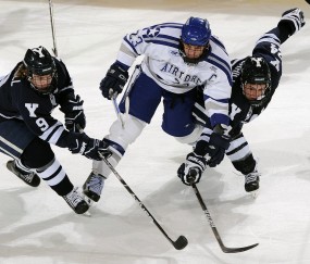开云体育世界杯-杰伦格林爆发撕裂防线，吉林队鏖战独行侠虽败犹荣