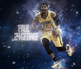 开云体育APP下载-维尼修斯德甲封神夜，韩国打穿荷兰的战术密码