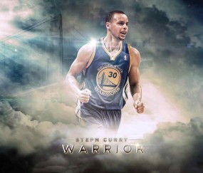 开云体育官方网站-马刺加时险胜雄鹿，戈贝尔化身关键先生定乾坤