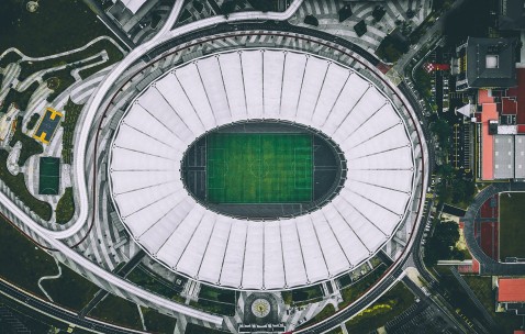 开云下载-冰原上的复仇，努涅斯引领保加利亚节奏风暴，2026世界杯捷克梦碎