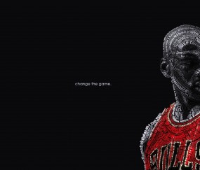 开云体育下载-乌克兰终结哥伦比亚，卡塞米罗如何成为扭转战局的关键先生