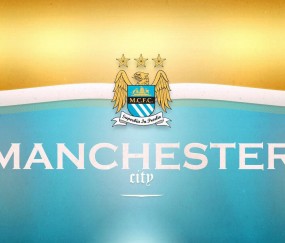 开云平台-牙买加对阵巴拉圭，当雷鬼节奏遇上南美探戈，托尼用火热状态点燃绿茵