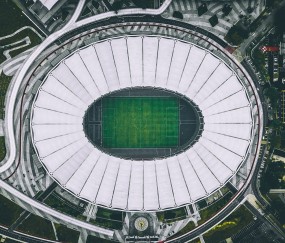 开云体育-铁血之战，2026世界杯A组乌拉圭力克美国，孙兴慜独造三球闪耀全场
