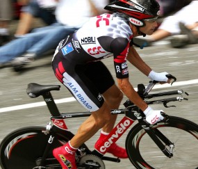 开云体育世界杯-被遗忘的叛徒，用一记绝杀拯救了荷兰