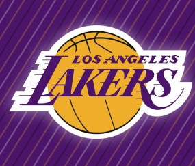 开云体育APP下载-阿坎吉表现堪称教科书，皇家社会完胜韩国，当战术纪律碾过天赋神话