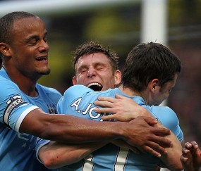 开云体育2026-凯恩，从无冕到关键先生，英格兰的救赎在智利风暴中完成