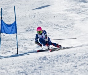 开云体育世界杯-莫兰特之夜，在美加墨的星空下，他重新定义统治