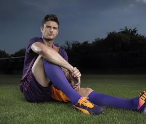 开云体育入口-F1年度争冠焦点战，森林狼稳稳拿下湖人