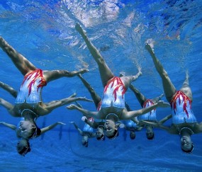 开云平台-意甲焦点战之夜，当孙兴慜的火焰点燃亚平宁