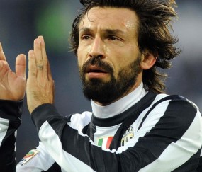 开云体育世界杯-马竞收割瑞典，当北欧铁骑遇上红白利刃，巴尔韦德在进攻端写下无解方程式