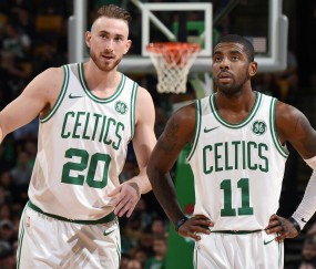 开云体育-莱比锡红牛争冠战，威尔士新星卡马文加关键进球定乾坤