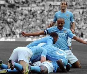 开云体育-戈麦斯，当移民的子弹射穿祖国的铠甲