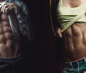 开云体育官网-湖人生死战取胜公牛，小贾伦成为关键先生