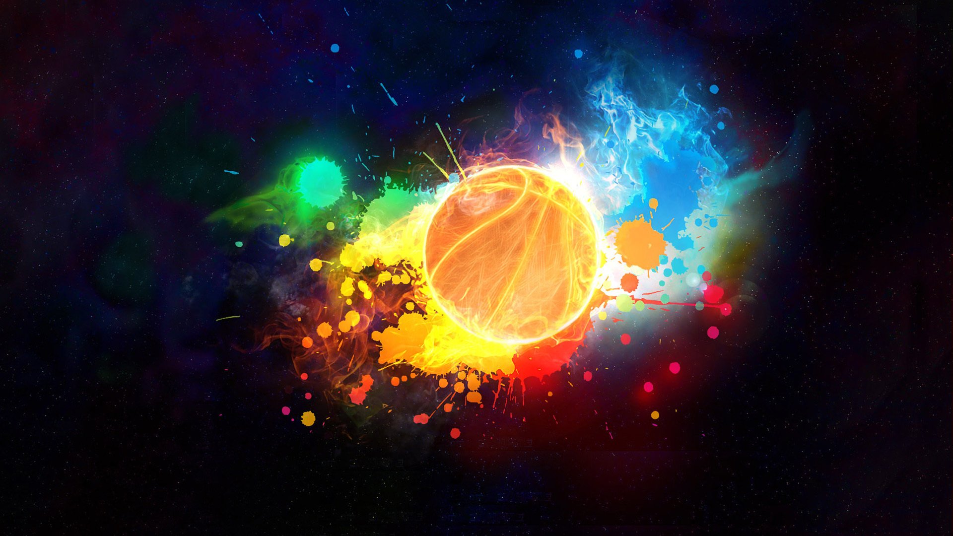 广东队收割黄蜂，武切维奇在NBA季后赛的东方启示录
