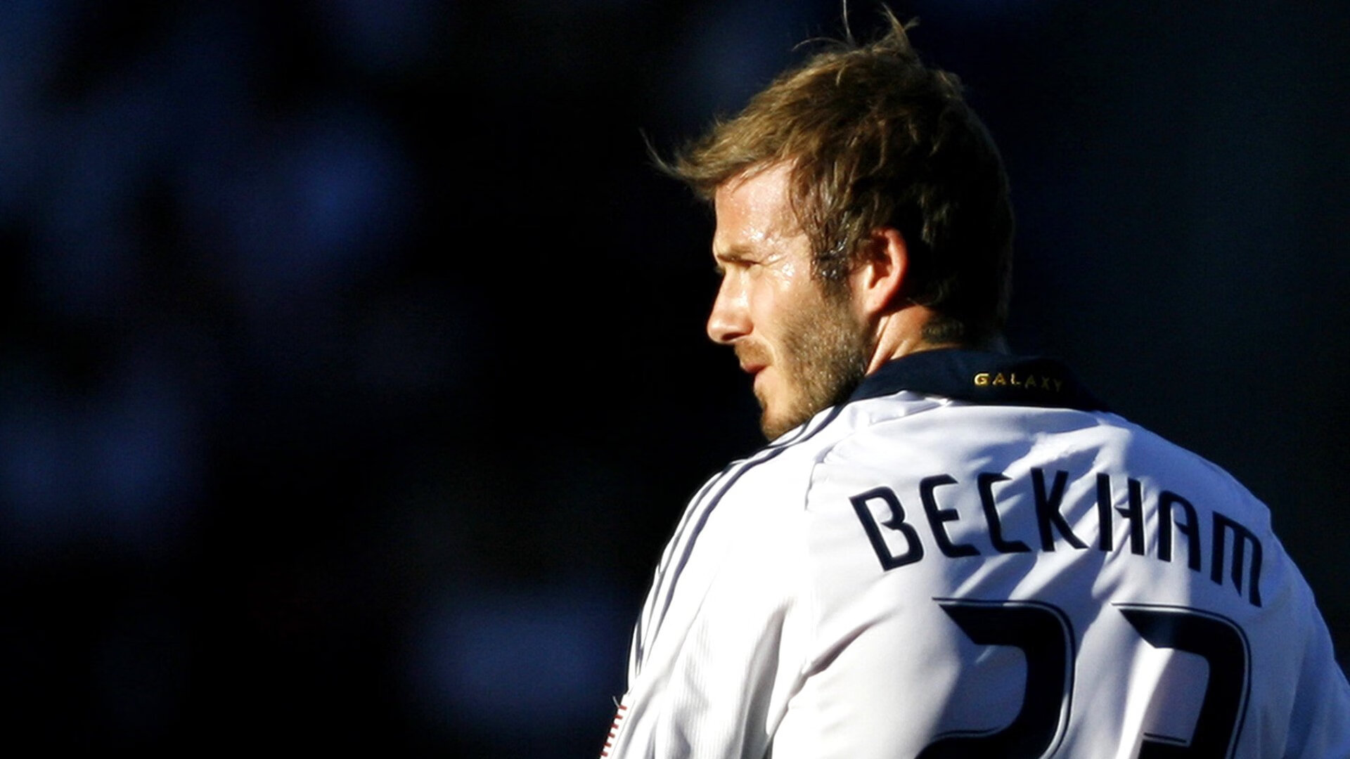 山西队狂胜尼克斯，当杜兰特在太原的寒夜里燃烧