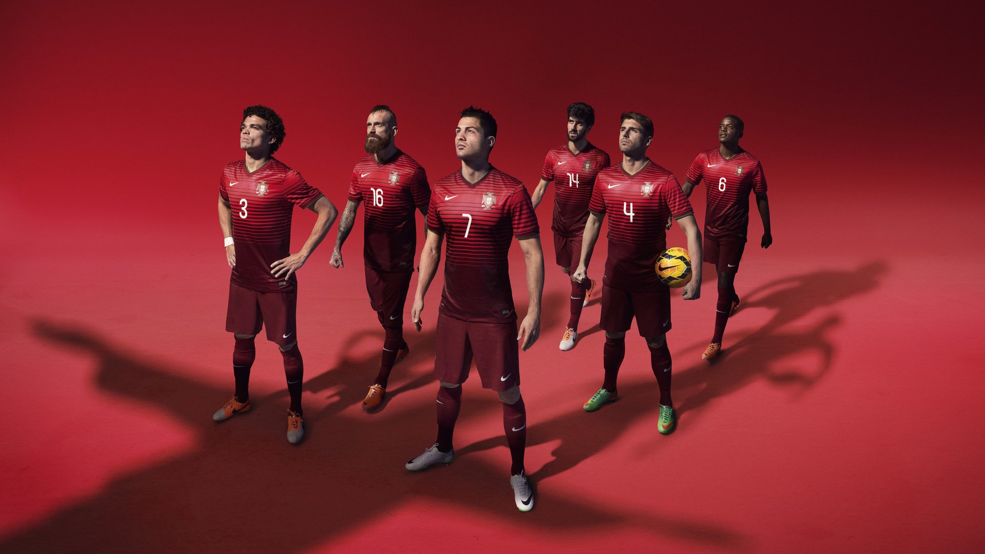 梅西的破壁时刻，当阿根廷在比利时硬仗中找回灵魂