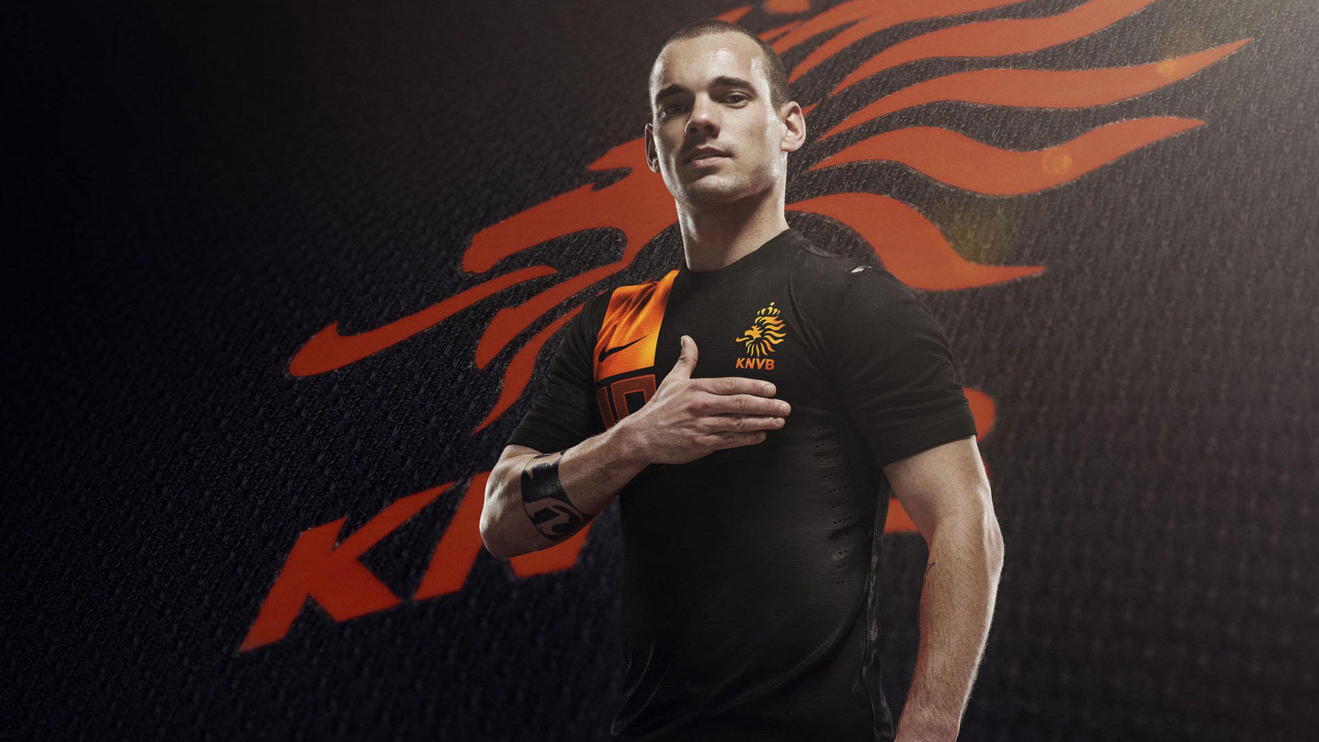 马里险胜塞维利亚，内马尔防守端锁死对手，巨星转型背后的战术革命