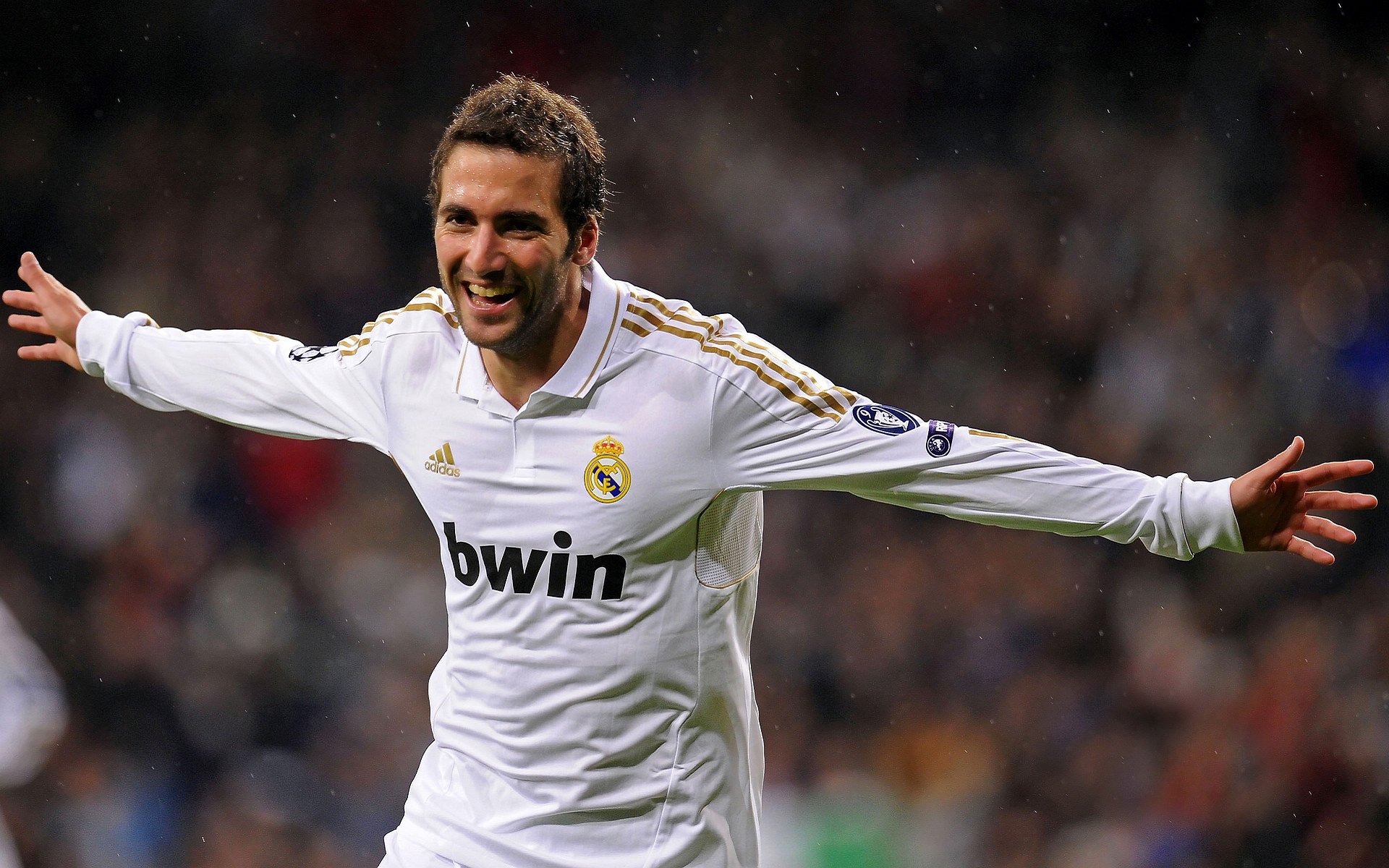 库里，当奇才打穿老鹰，他成为改写剧本的关键先生