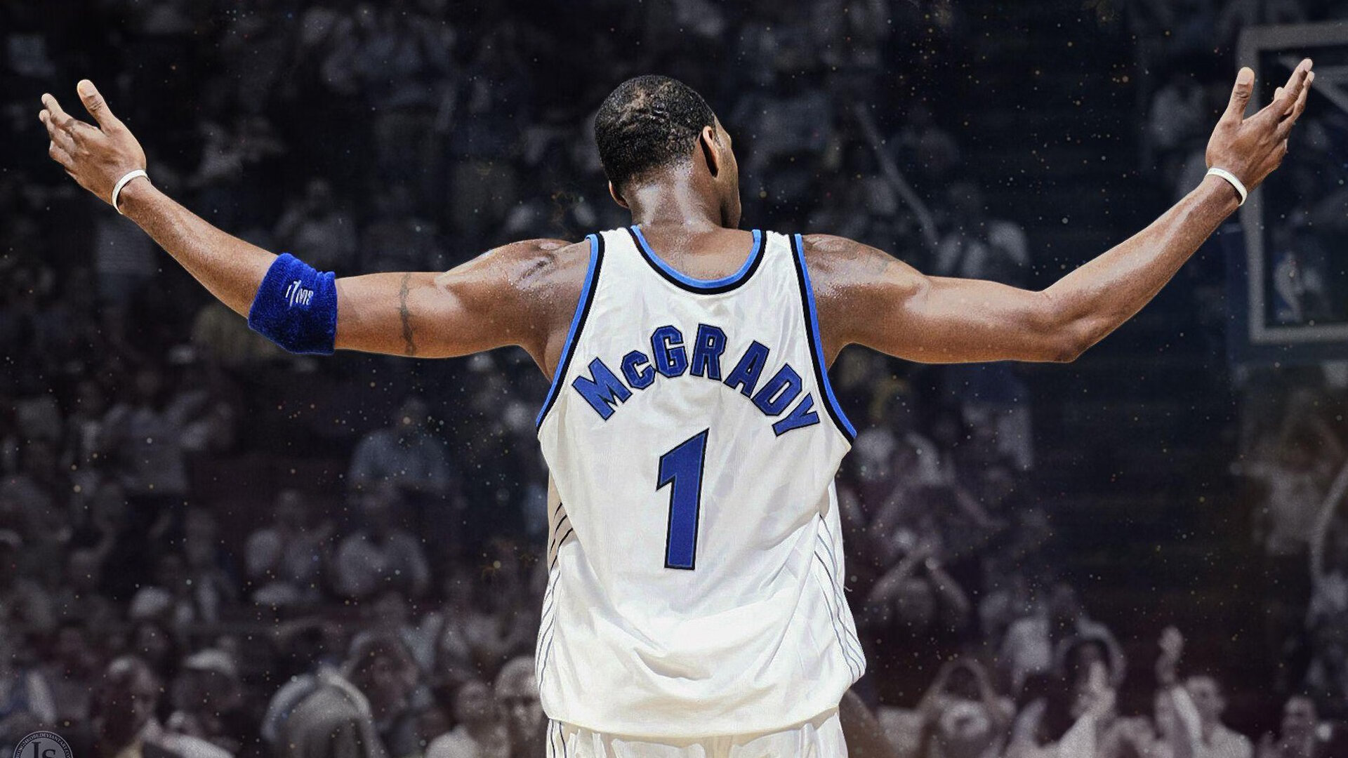 绝杀与接管，当体育成为城市的呼吸