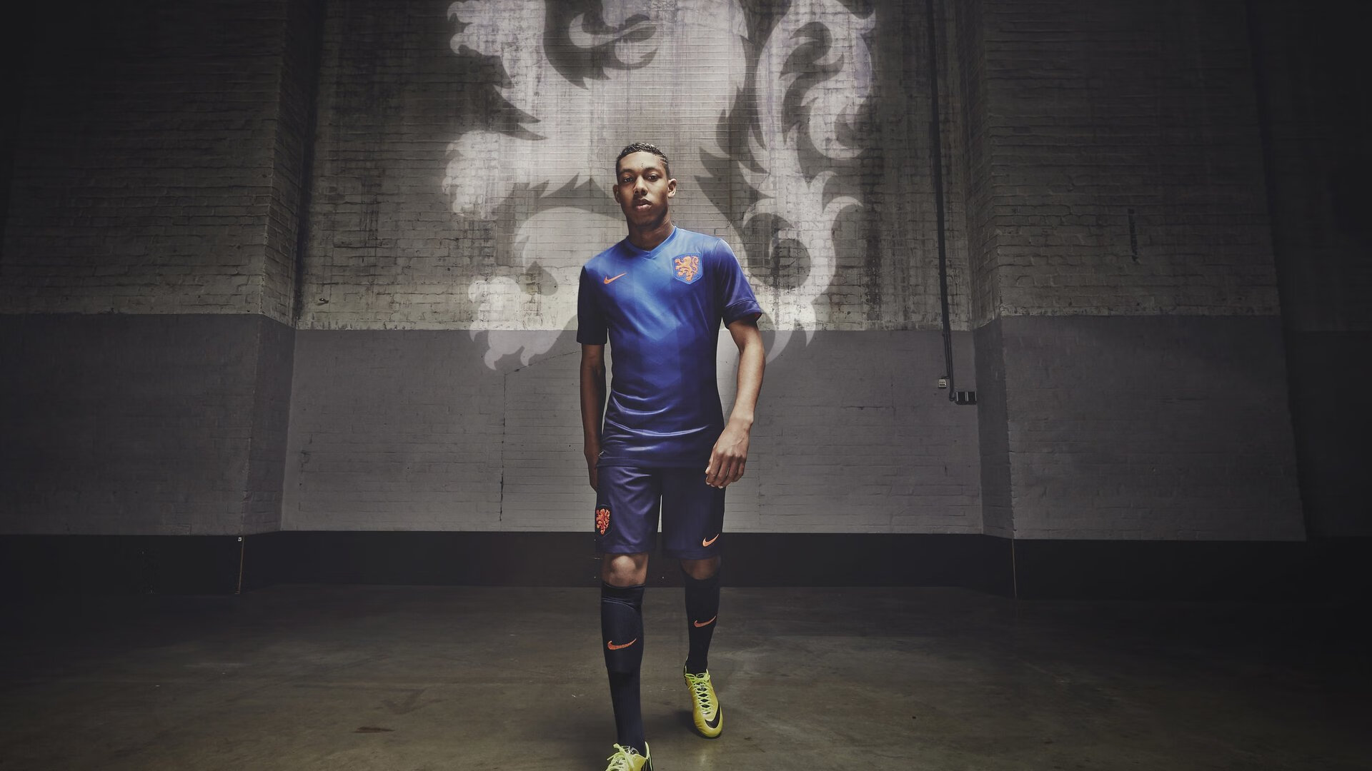 雷恩踏平玻利维亚，当NBA季后赛的硝烟，飘向安第斯山脉