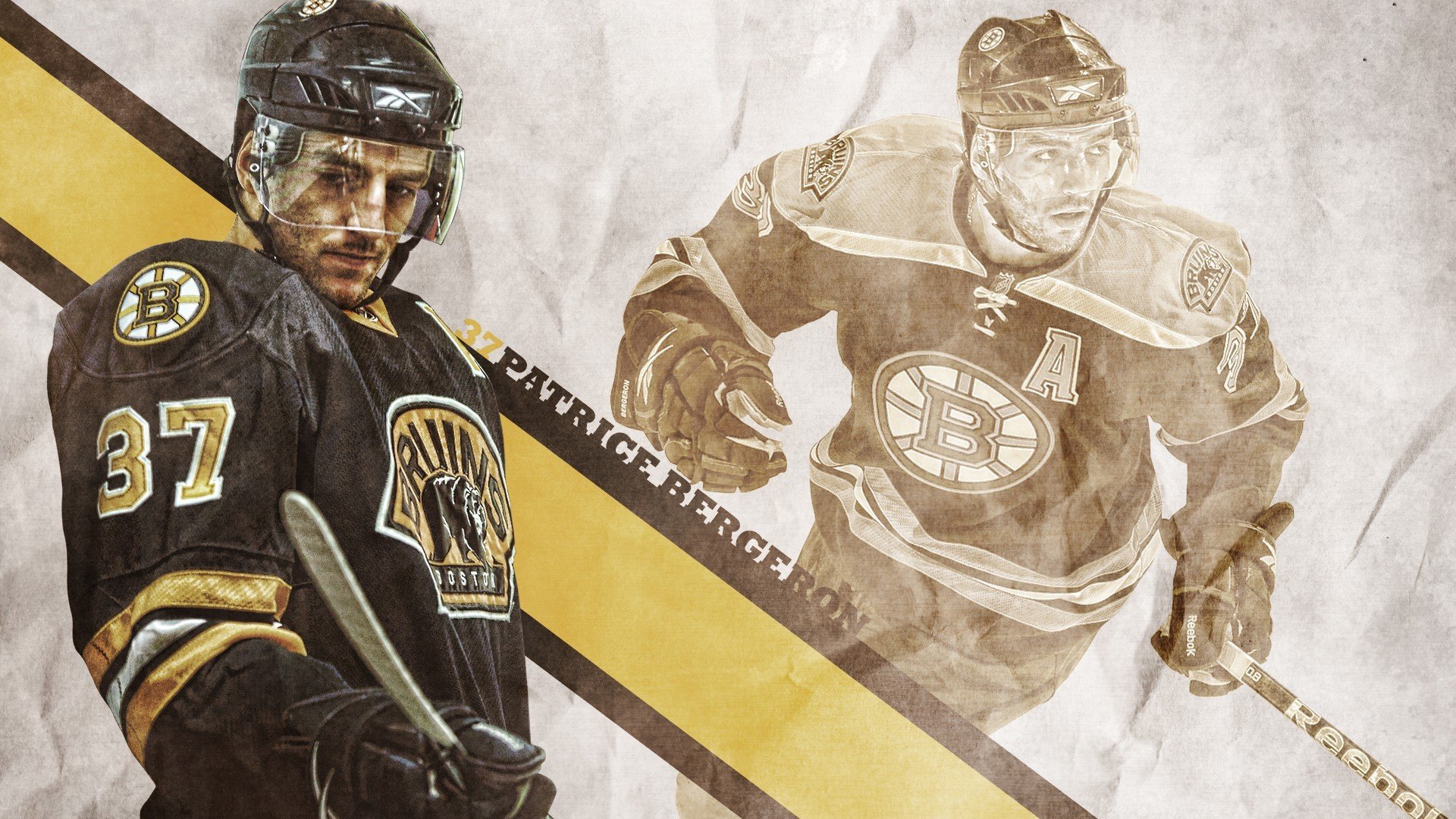 从伯纳乌到总决赛之夜，库尔图瓦用实力跨越世界的喧嚣