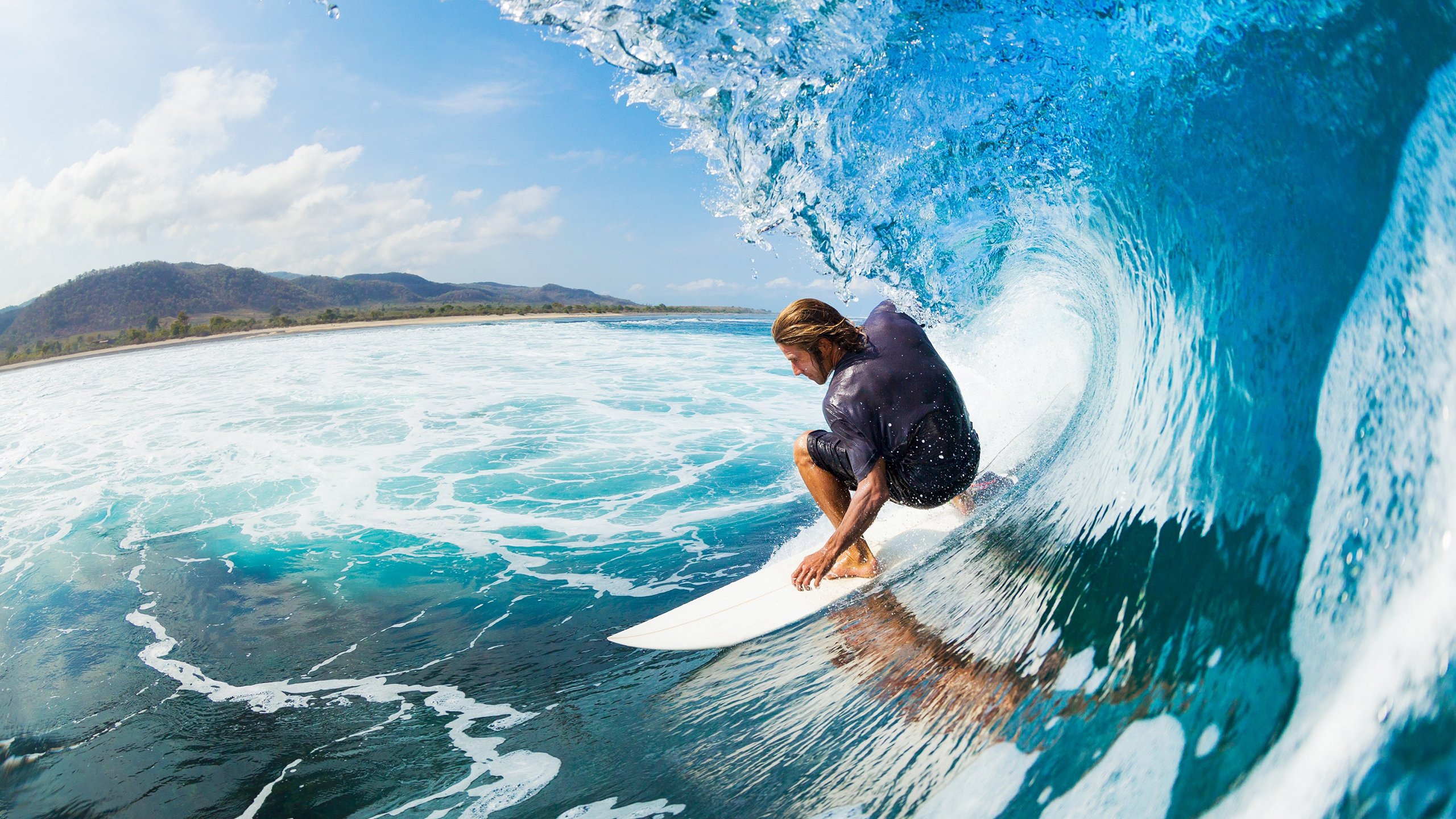 当斗牛士的剑刺穿非洲雄鹰，克罗地亚的棋盘上只剩一位国王