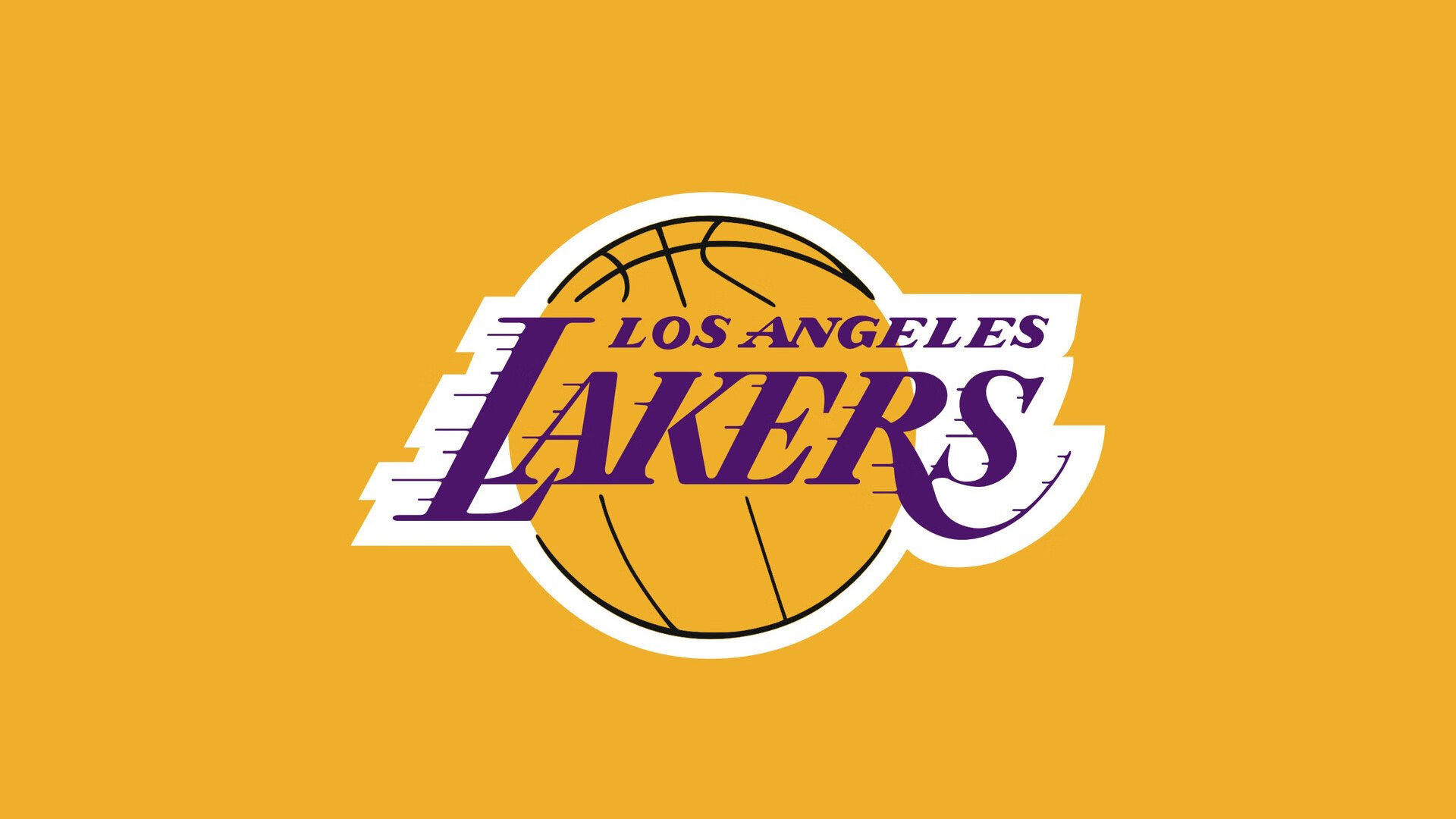 卡瓦哈尔的叹息，当无解成为一场足球的哲学困境