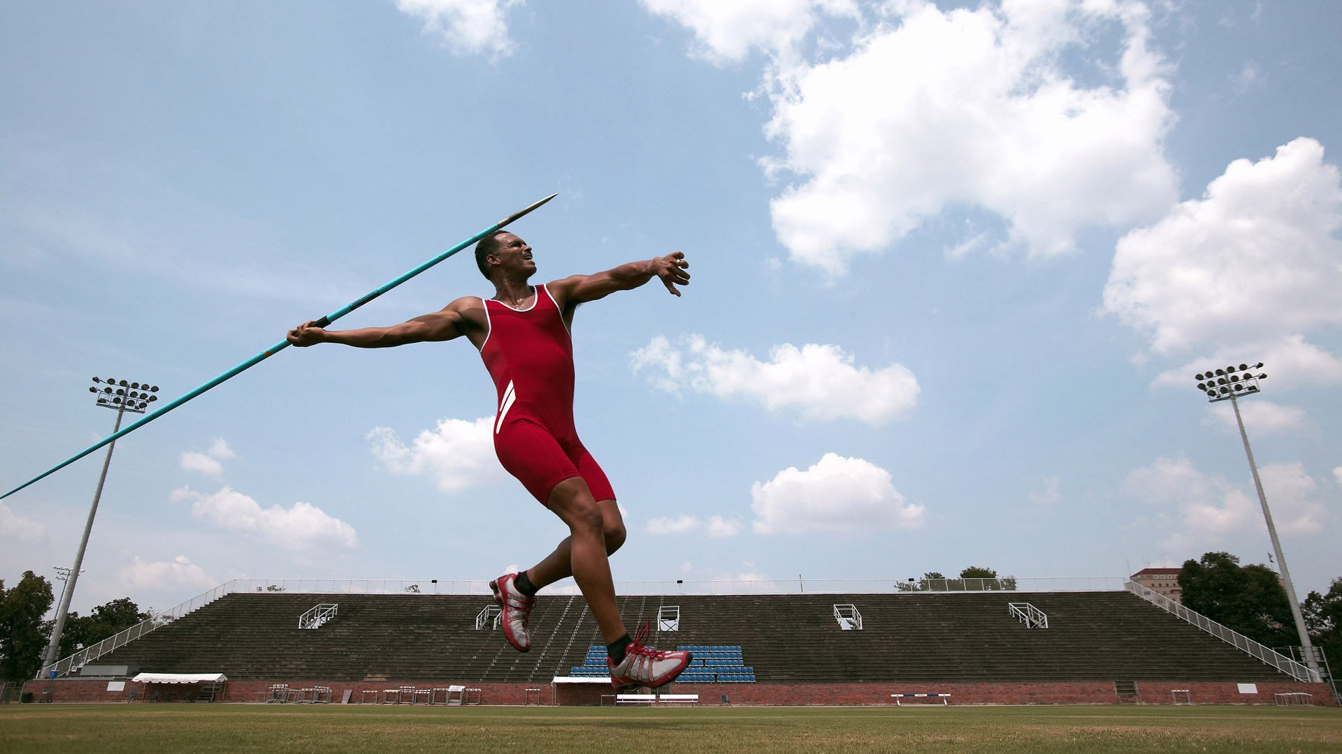 塔图姆稳定输出不掉线，火箭客场掀翻湖人，新时代的攻防启示录
