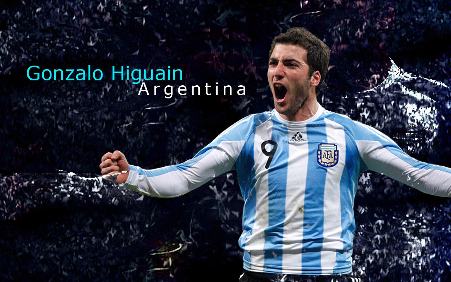 范弗利特爆发,黄蜂正面击溃奇才,当过客成为终结者