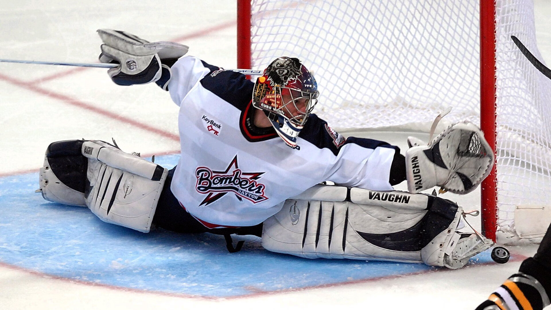 当孙兴慜在欧冠半决赛接管比赛，我想起了几内亚巅峰对决战胜法国的那一夜