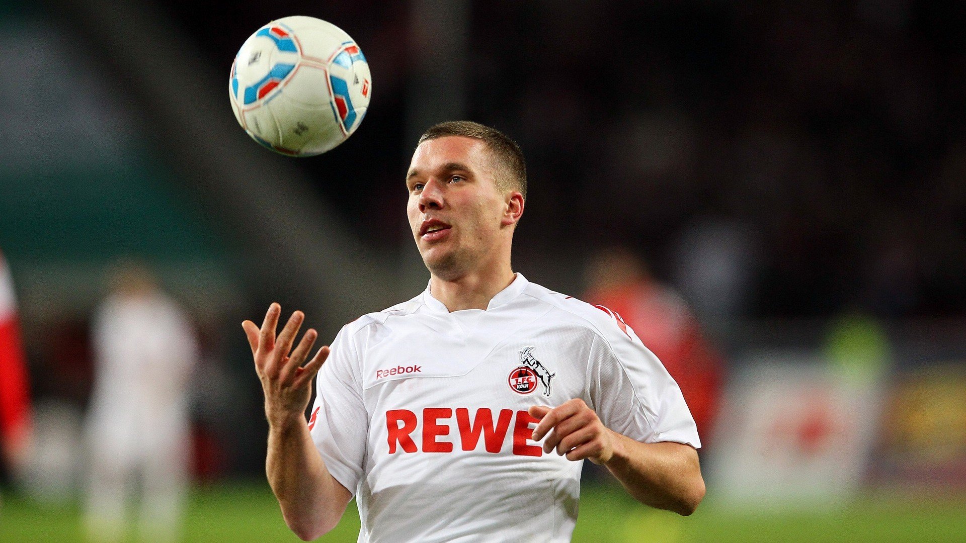 门迪的叹息，当足球成为地缘政治的无声战场