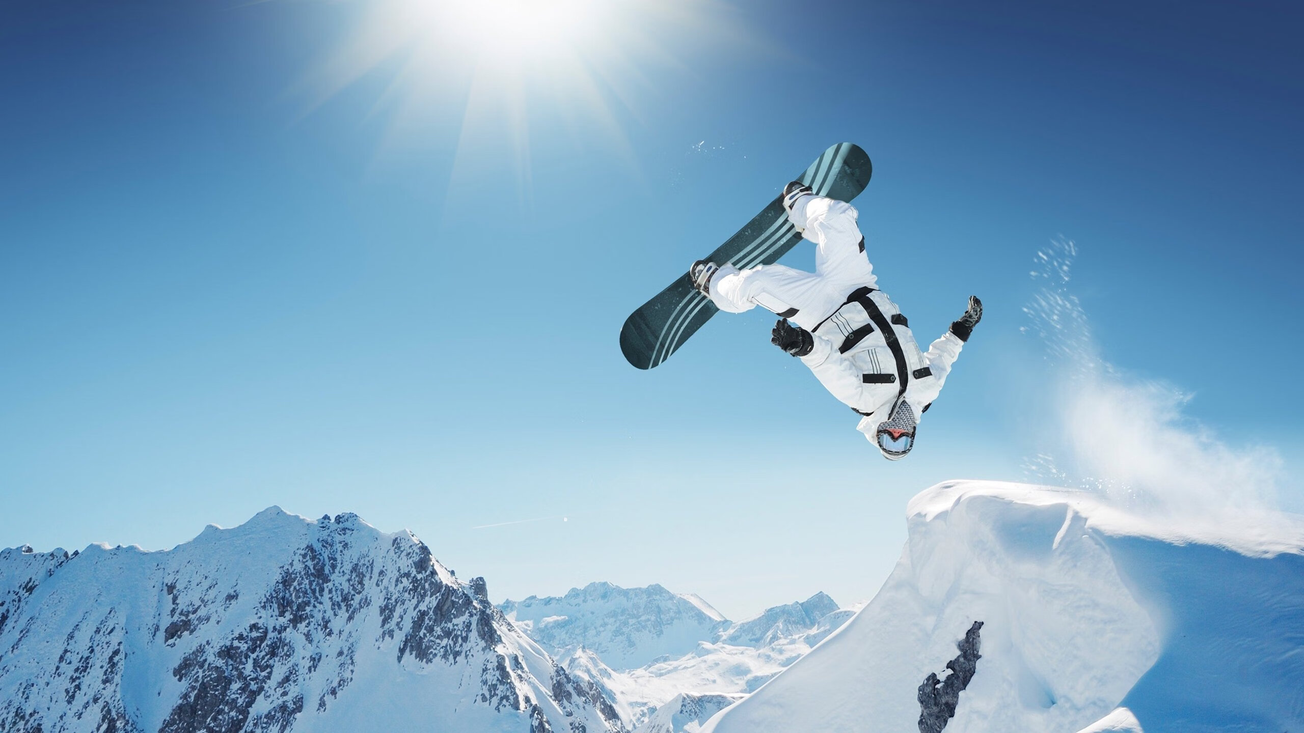 塔图姆的主宰,当奇才对阵吉林,我们谈论的究竟是什么?