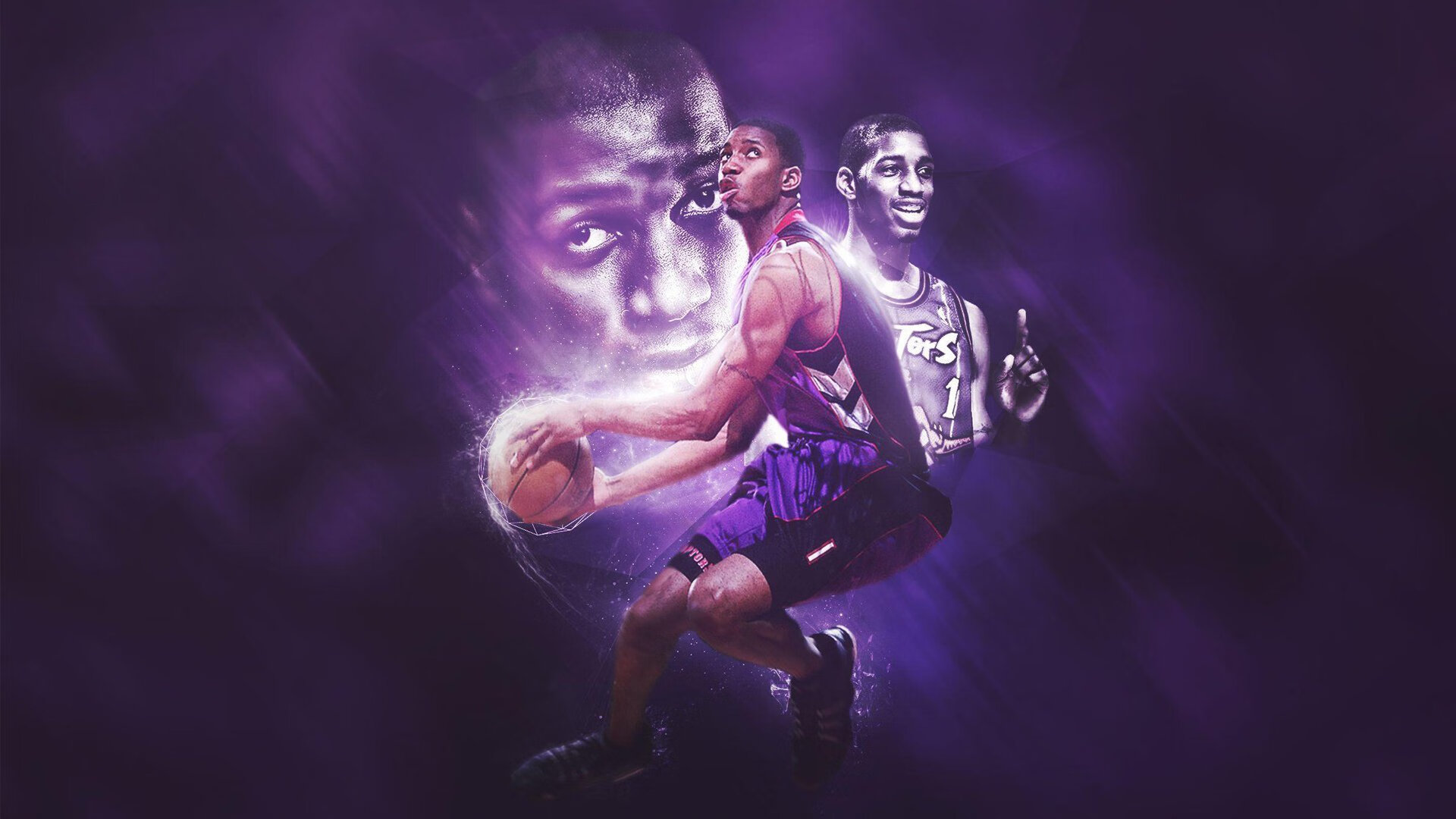 沙特一波带走墨西哥，奥纳纳成为关键先生，当黑马撕碎秩序的剧本