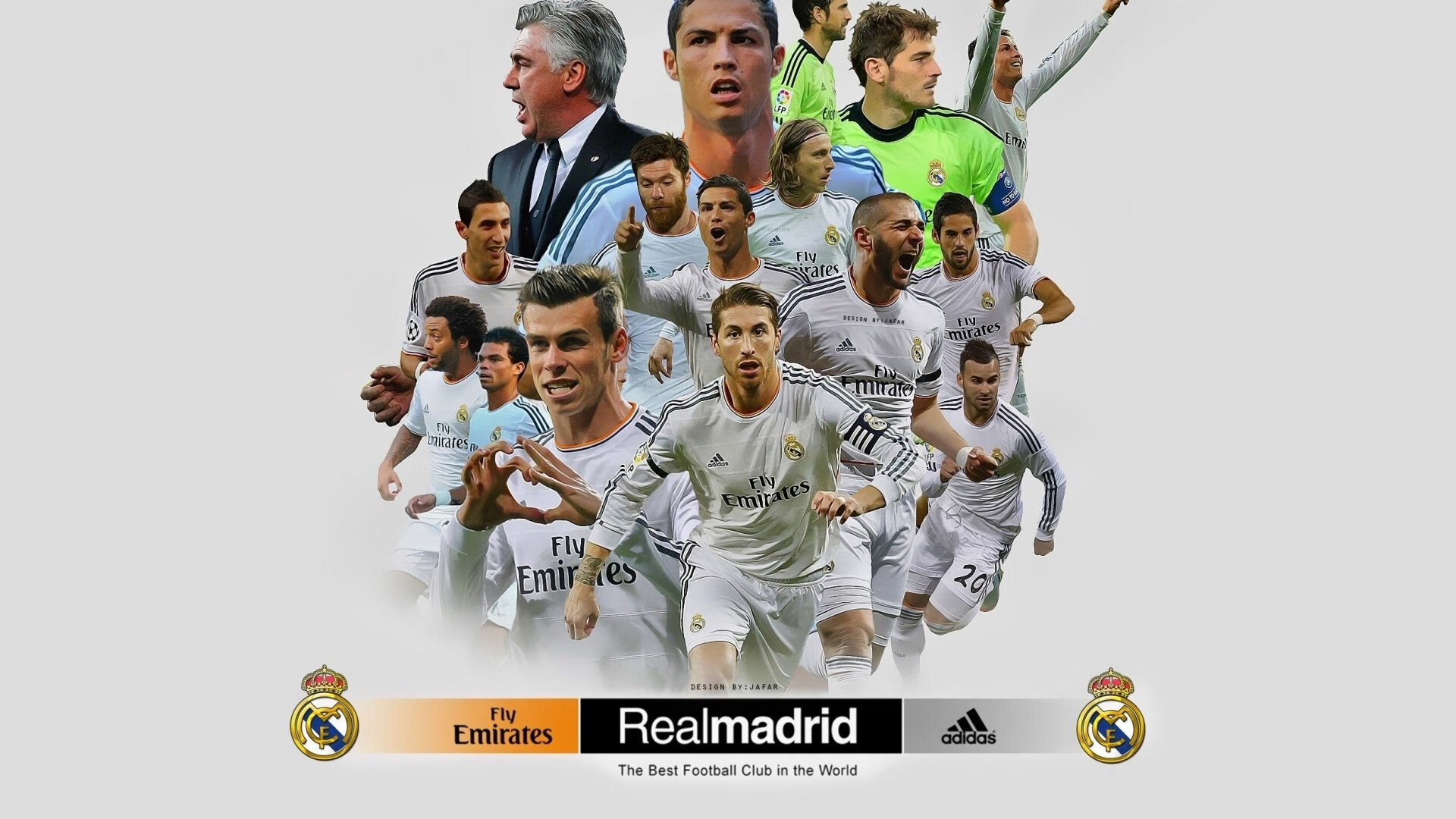 快船逆转湖人，当体育的戏剧性跨越了边界，保罗在英超赛场接管比赛