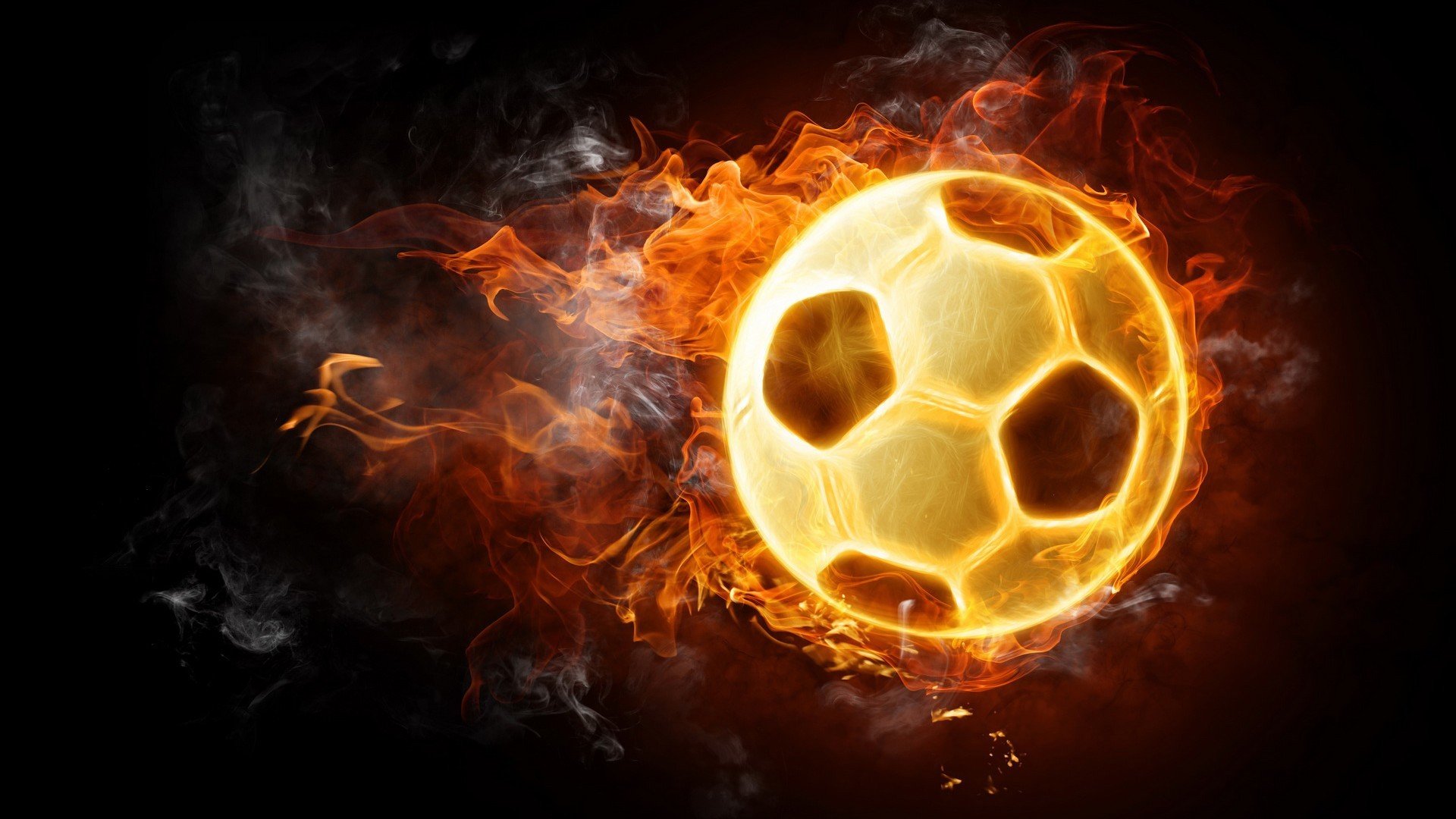 切尔西加时鏖战，卢卡库化身无解方程式击溃哥斯达黎加