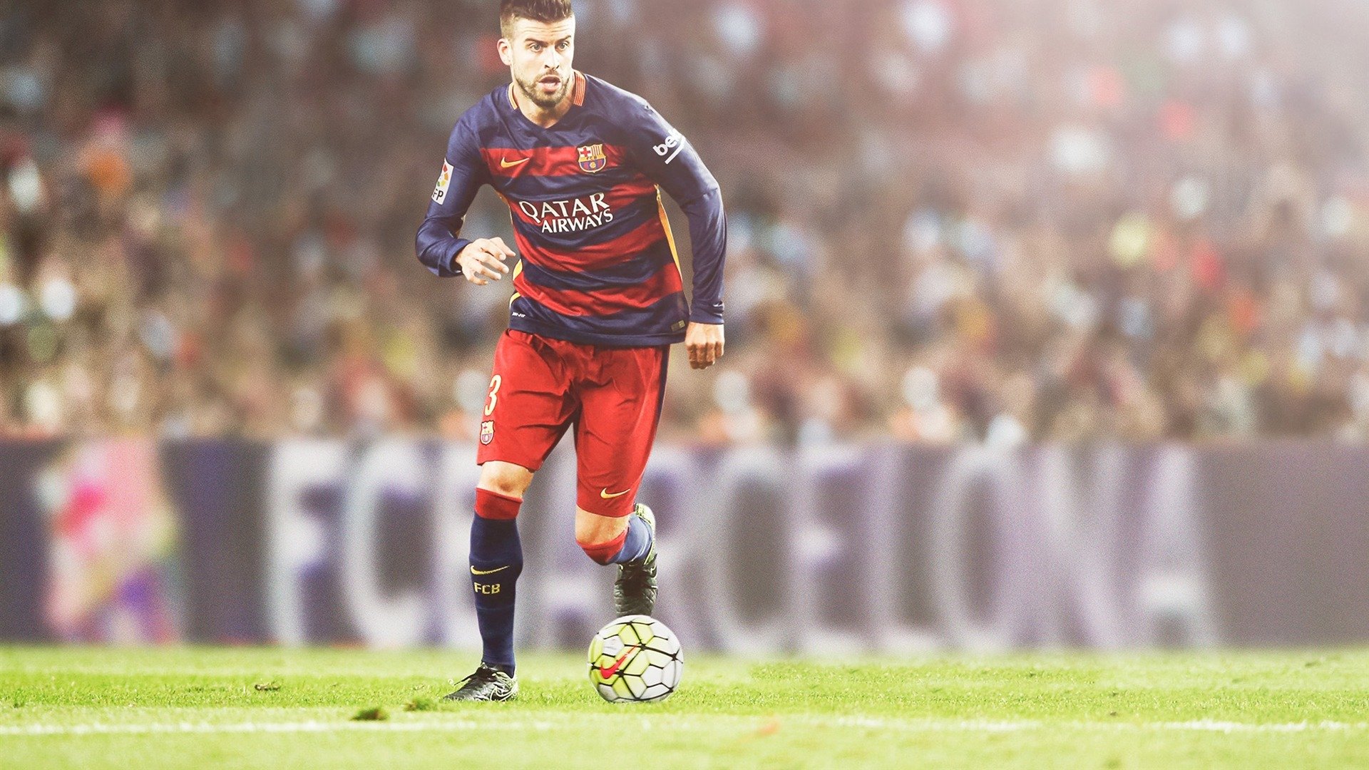 F1年度争冠之夜，哈利伯顿硬仗之王，赛道与球场的终极意志交响