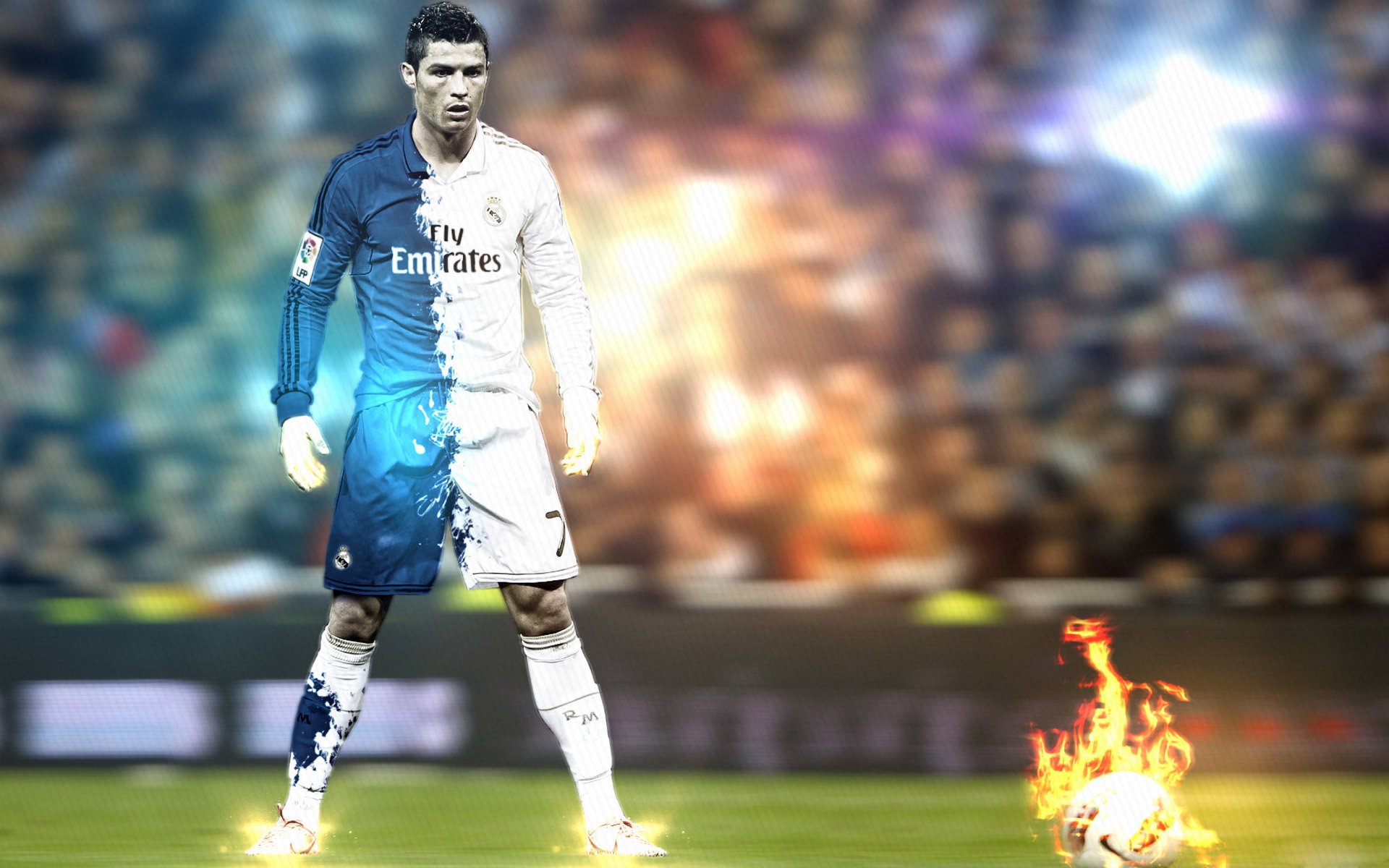 巴雷拉点燃赛场，新西兰强势晋级塞维利亚