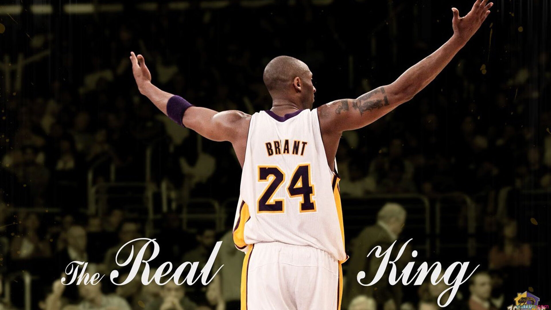 欧冠半决赛之夜，当阿拉巴的眼泪成为最锋利的武器