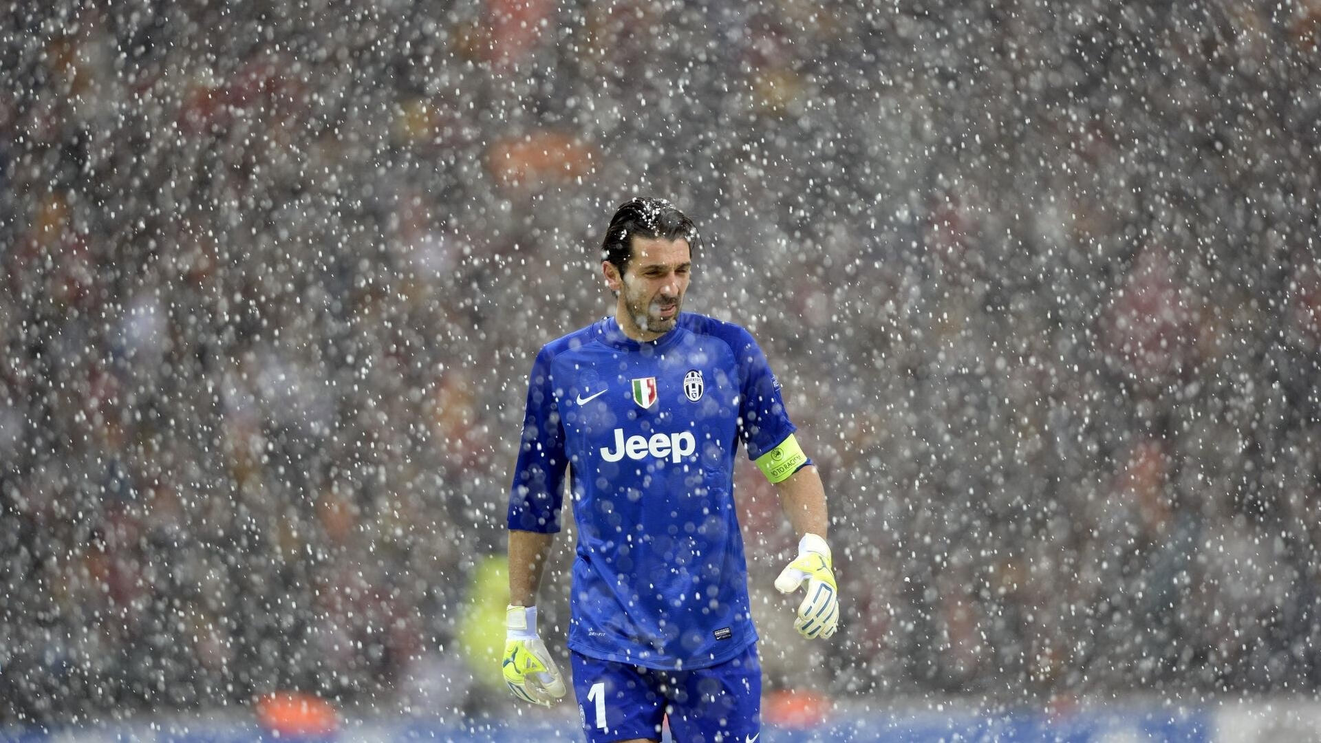 欧冠半决赛与森林狼翻盘,跨越时空的逆袭叙事