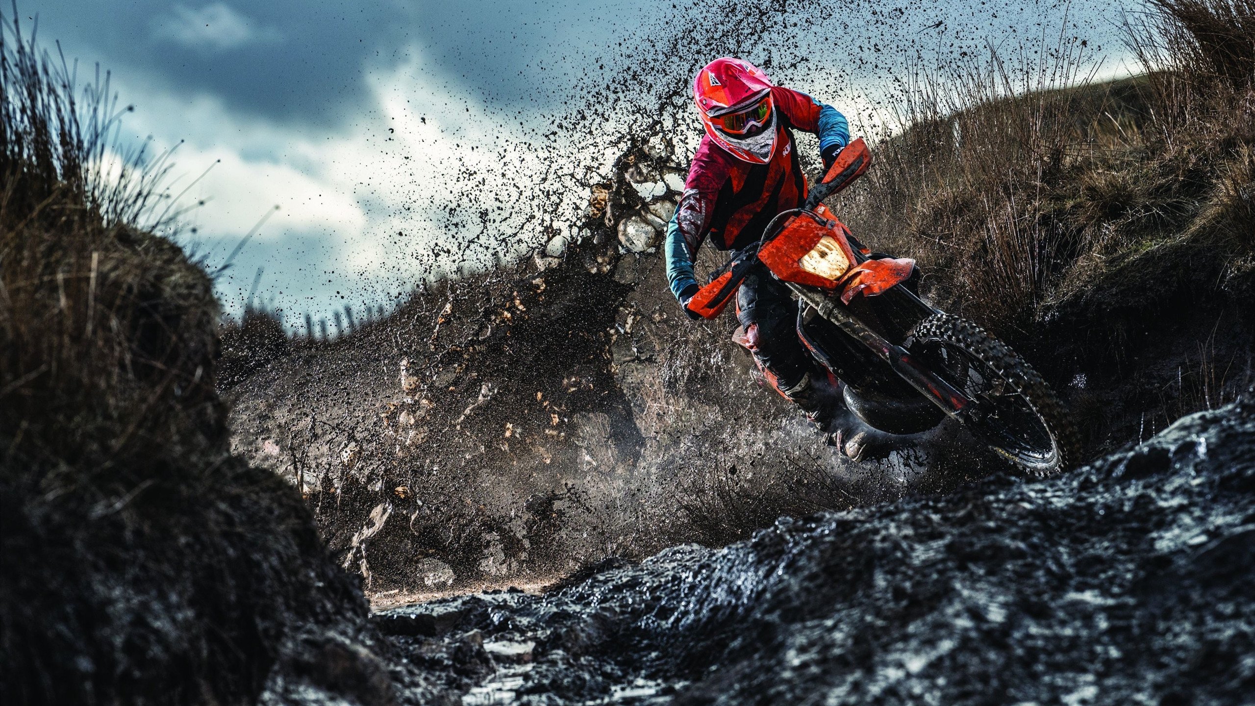 维尼修斯惊艳四座,苏格兰拿下墨西哥,绿茵场上的文明碰撞与身份寓言