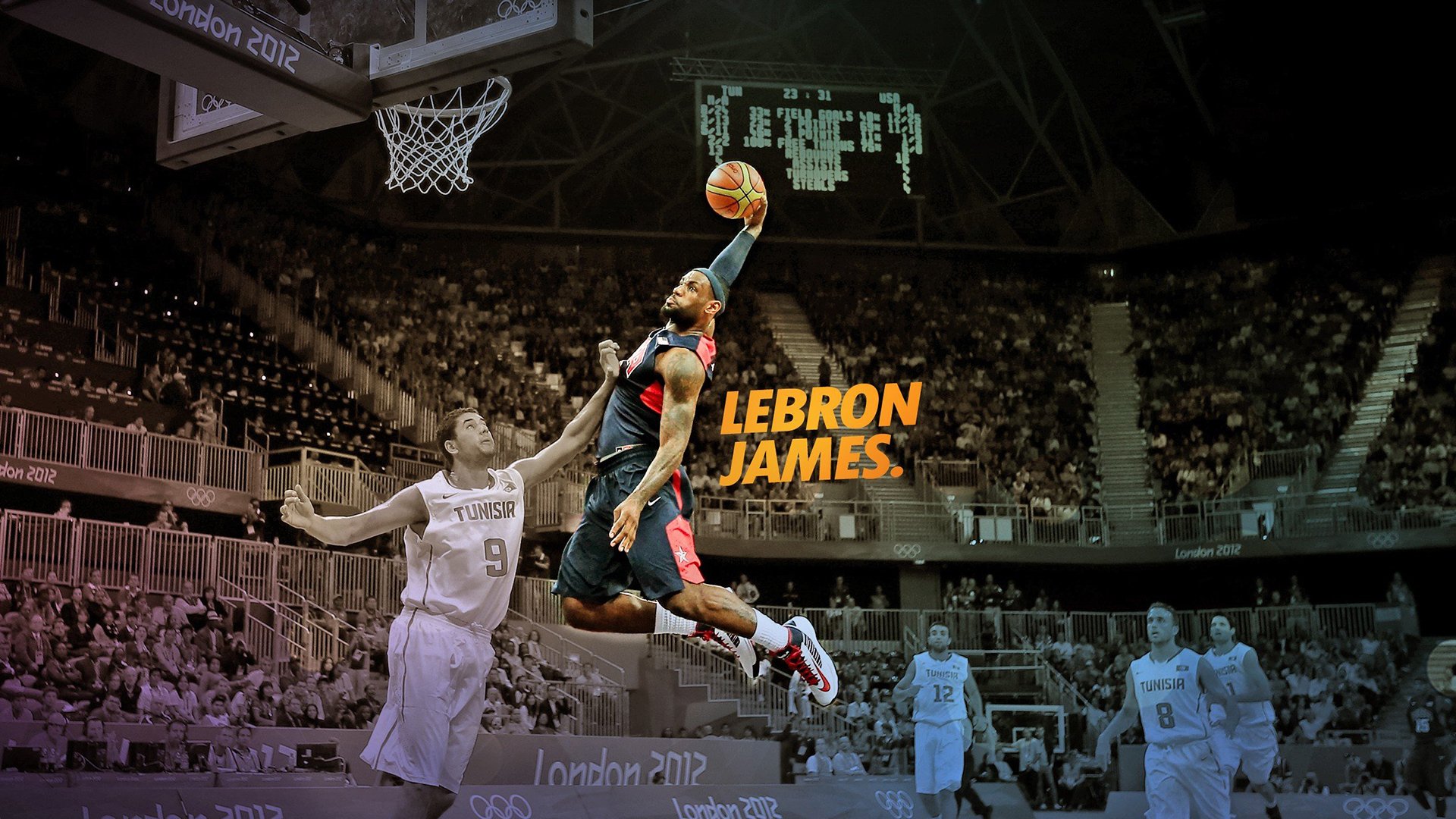 塔图姆东决封神夜,活塞式火力压制下,他如何接管比赛?