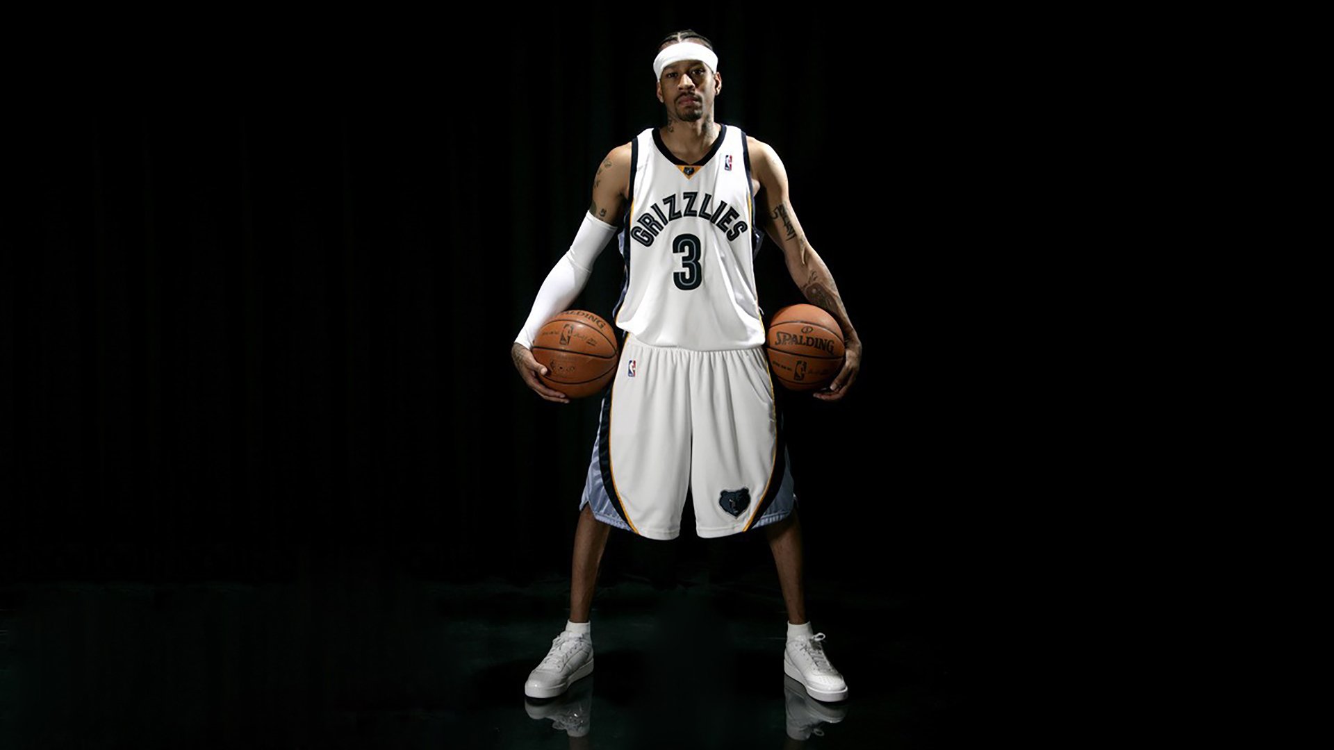 杰伦格林全程高能输出,凯尔特人横扫公牛,当青春风暴席卷季后赛