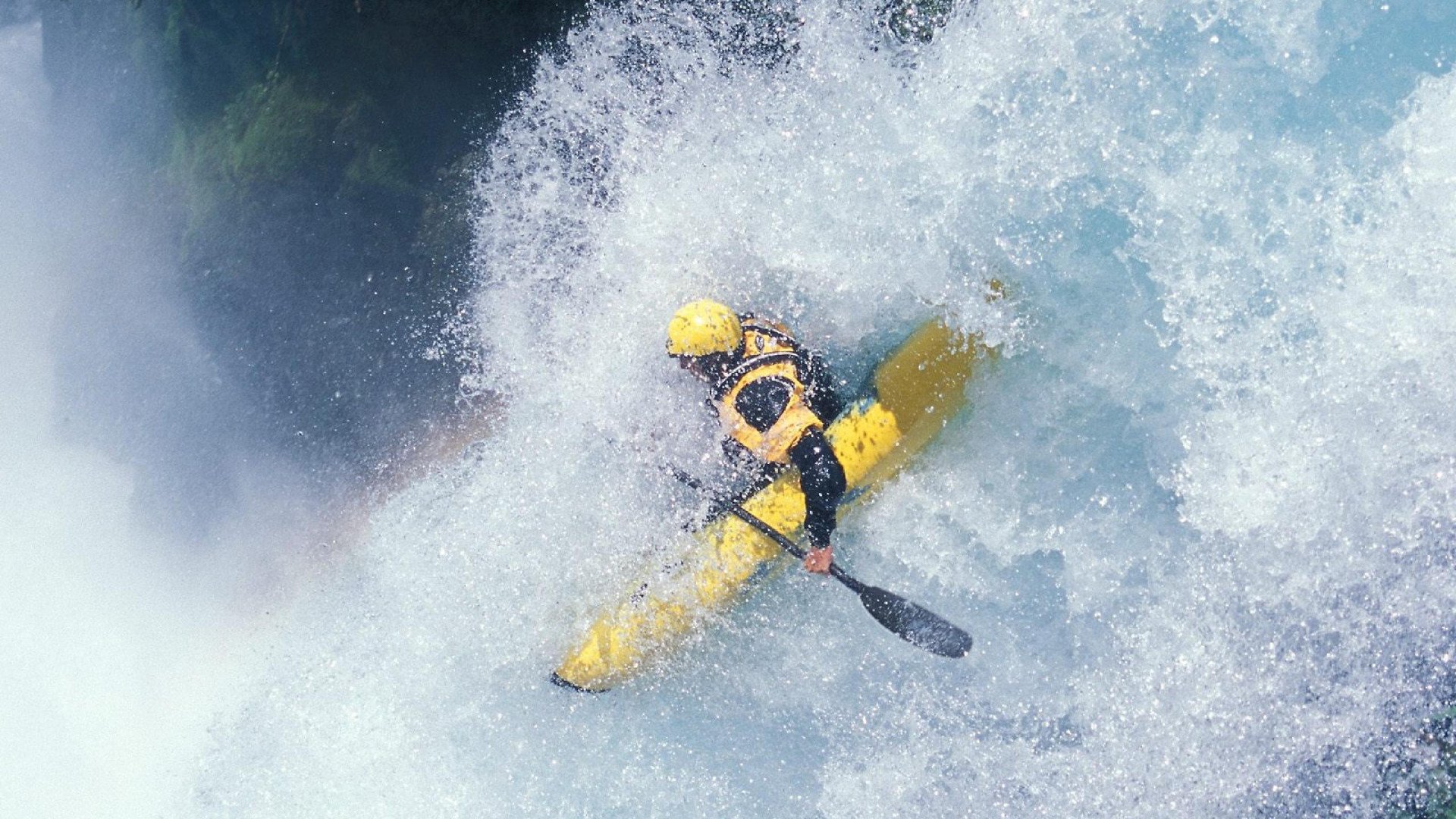 尤文稳稳拿下皇马，加克波在NBA总决赛接管比赛，体育的边界正在消失