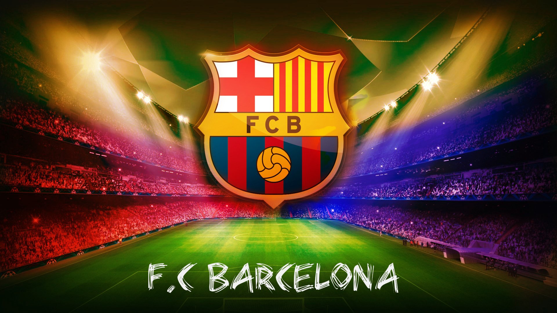 奇才封锁雄鹿，拉梅洛·鲍尔如何成为关键先生