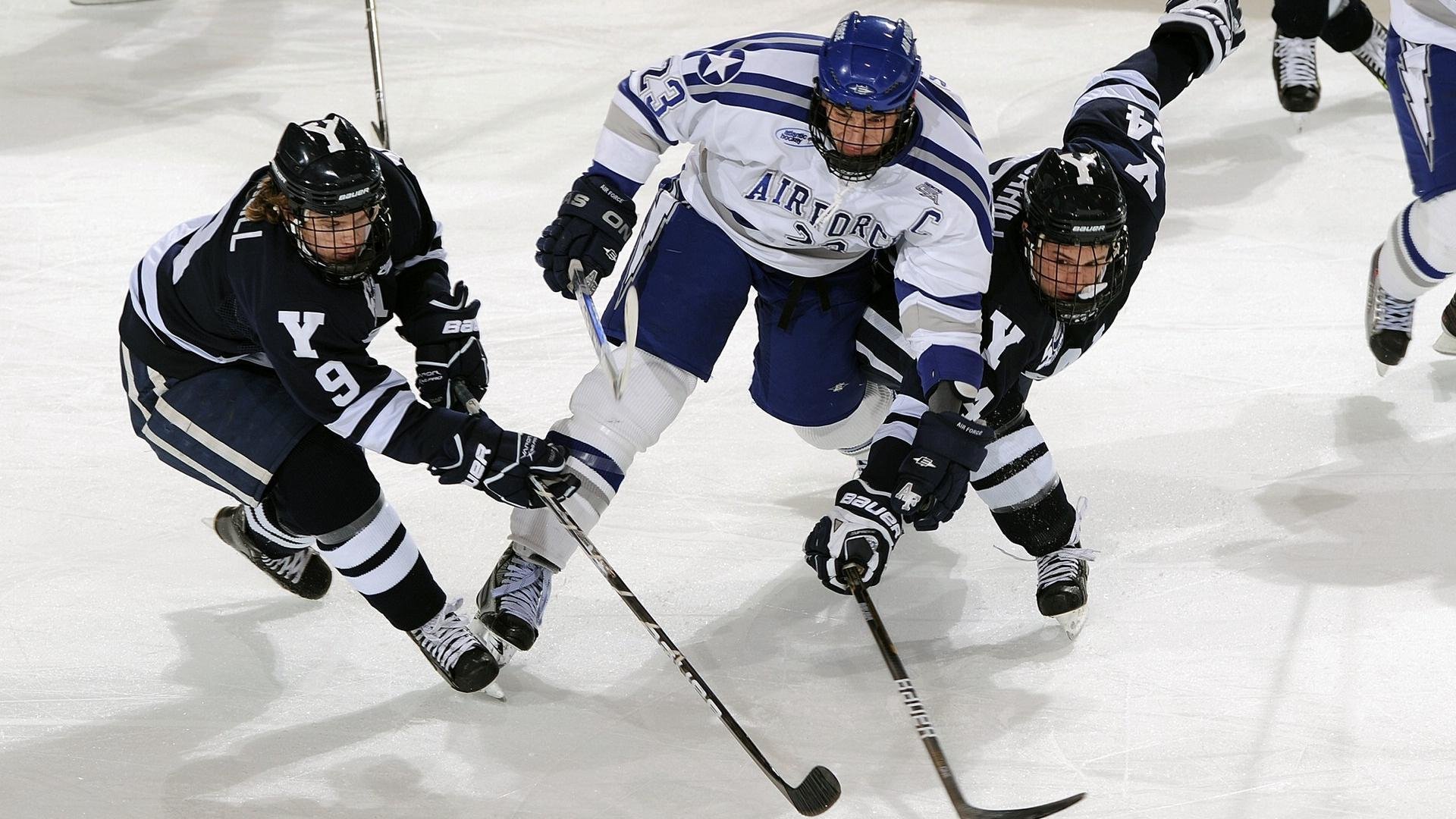 奇才封锁雄鹿，拉梅洛·鲍尔如何成为关键先生