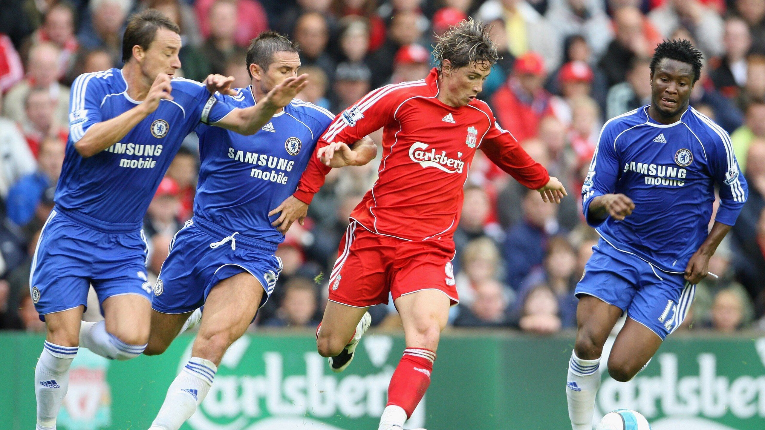 哈弗茨生涯之夜击碎美国悬念，摩洛哥如何提前终结足球荒漠神话？