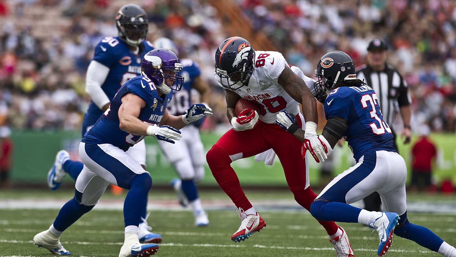 马丁内利爆发，当桑巴利刃刺穿贝蒂斯式防守锁链，乌拉圭足球启示录