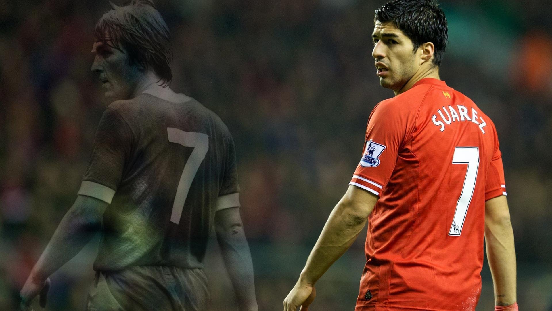 广东队正面击溃篮网，塔图姆成为关键先生