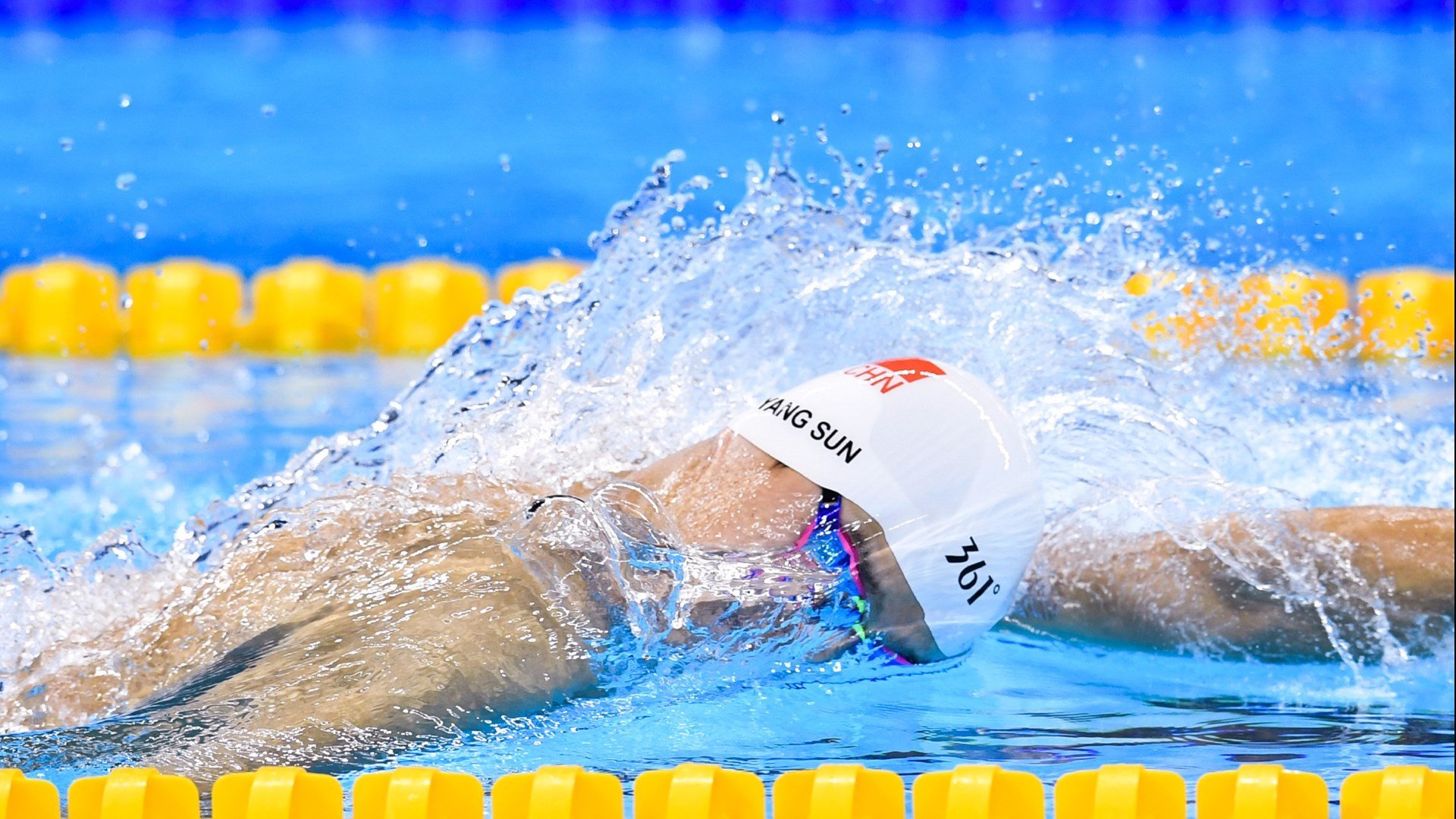 欧文存在感拉满，当森林狼的利爪遇上尼克斯的城墙，谁在定义比赛？