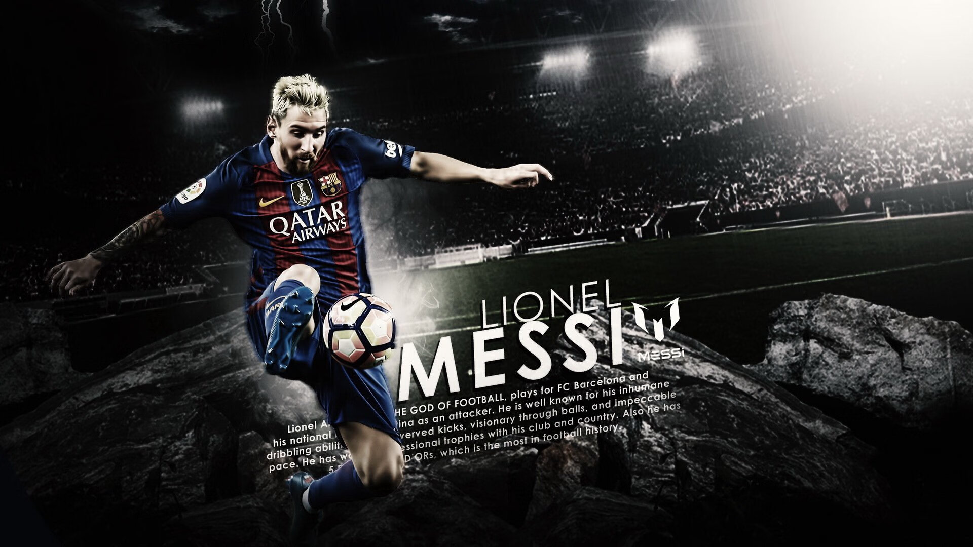 皇家社会鏖战喀麦隆，阿拉巴在焦点战证明，足球是流动的故乡